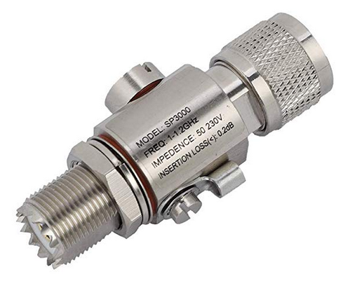 Filtro cavo antenna con messa a terra 03.png