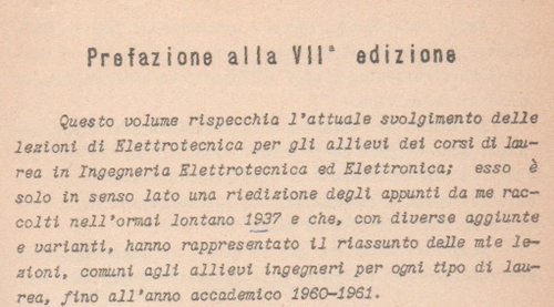 GiovanniSomeda 1.jpeg