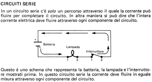 Tipi di circuiti.jpg