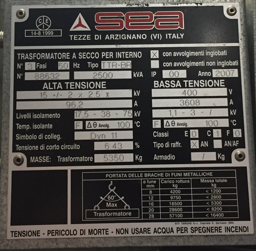 Dati di targa trasformatore.jpg