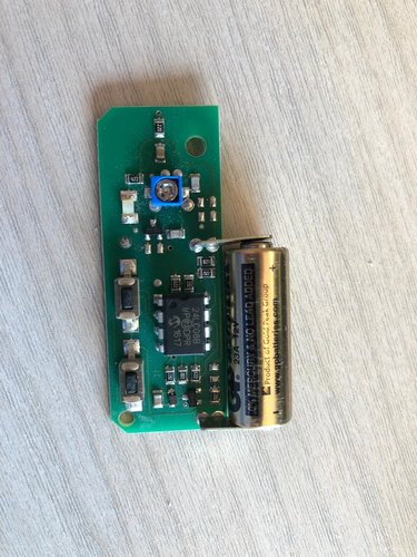 WhatsApp Image 2018-11-13 at 12.52.41.jpeg