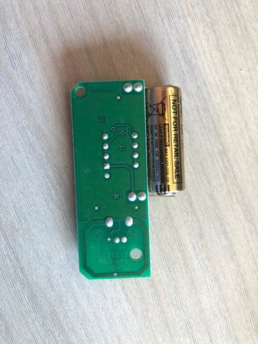 WhatsApp Image 2018-11-13 at 12.52.41 (1).jpeg