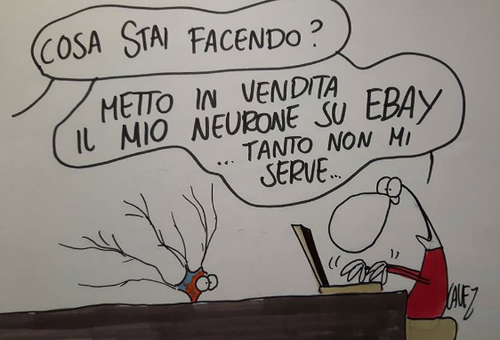 Vendita_neuroni.png