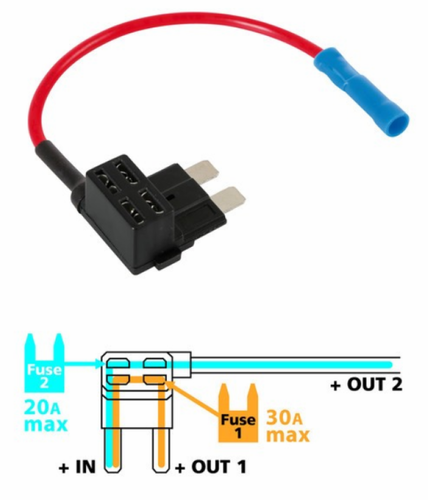 Portafusibili per fusibili lamellari.png