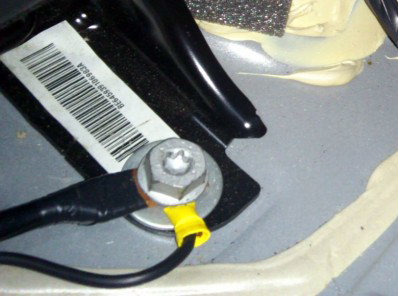 Collegamento su massa esistente.jpg