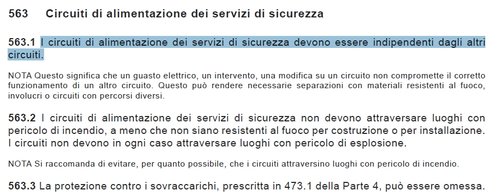 circuiti di sicurezza.jpg
