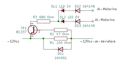 Controllo Fine Corsa Motore CC.jpg