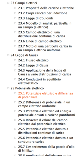 Screen Shot 2018-11-18 at 12.14.21.png