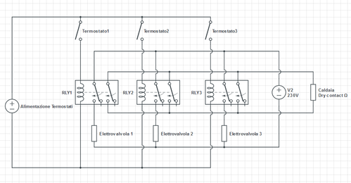 Circuito termostati.png