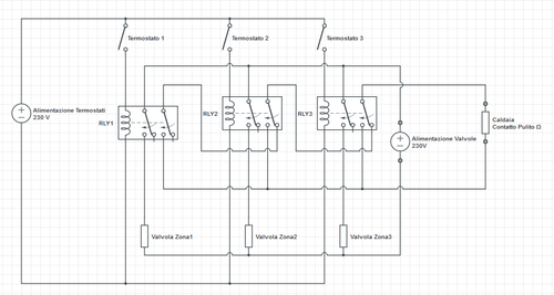 Circuito termostati passante.png