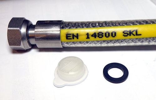 Guarnizione fornita con il tubo.jpg