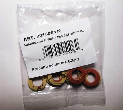 Guarnizioni Bricoman.jpg