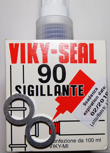 Guarnizioni in alluminio + sigillante.jpg