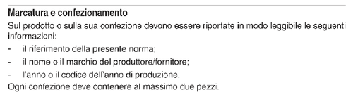 Marcatura e confezionamento guarnizioni per gas.png