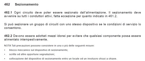 sezionamento circuiti.jpg