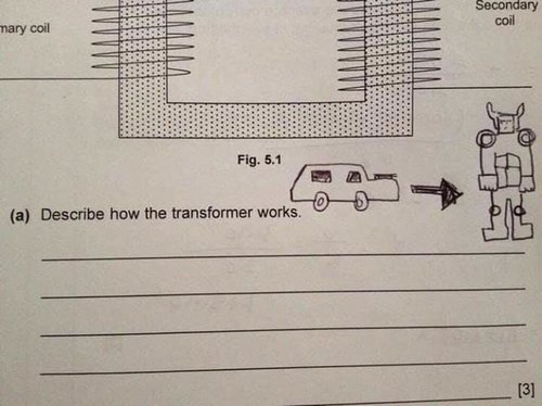 how transformer works.jpg