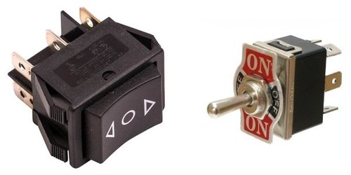 switch0c.jpg (24.03 KiB) Osservato 5983 volte switch0c.jpg