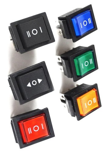 RockerSwitches1.jpg (66.74 KiB) Osservato 5983 volte RockerSwitches1.jpg