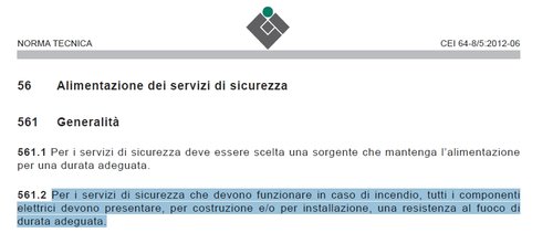 resistenza fuoco ill.jpg