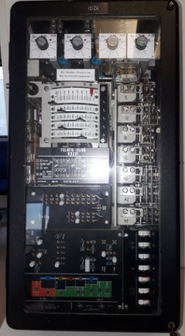 distanziometrica SIEMENS.JPG