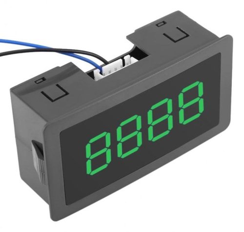 LedCounterUpDown.jpg