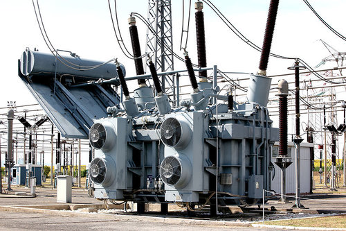 400_kV_250MVA.jpg