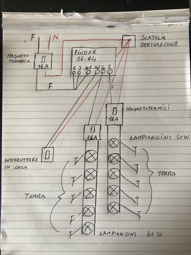 Copia di IMG_2676.jpg