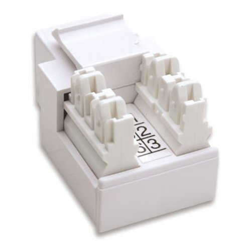 Frutti-Telefonici-RJ11_RJ12-Keystone-Bianco_Intellinet_IWP-MD-TEL-WH_distributore-per-rivenditori-33.jpg