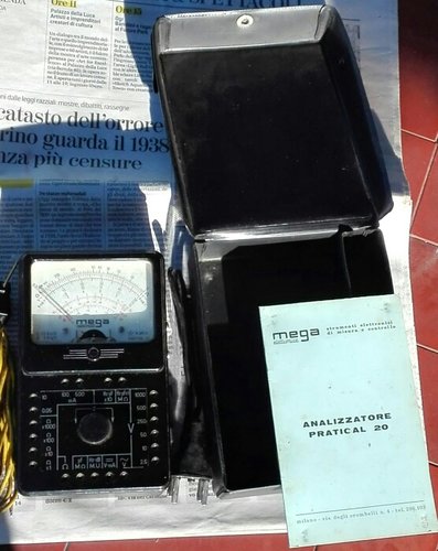 MEGA_prat_20 esterno.jpg