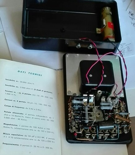 MEGA_prat_20 interno.jpg