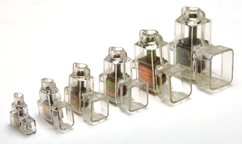 Morsetti unipolari a serraggio indiretto.png