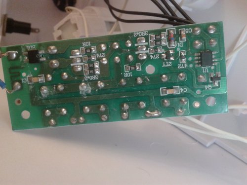 2018-12-09 23.32.13.jpg