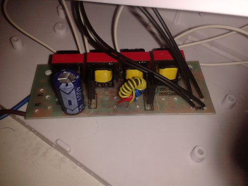 2018-12-09 23.34.30.jpg