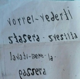 messaggio risolto...jpg