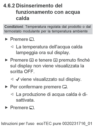 Caldaia Vaillant.png