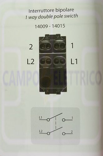 interruttore-bipolare.jpg