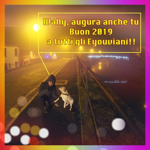 Buon2019ATutti.jpg