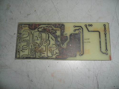 pcb1 002.JPG