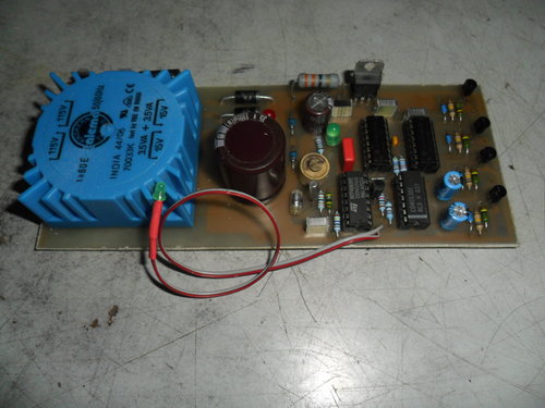 PCB2 001.JPG