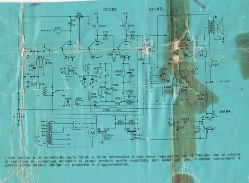 Rhodex_RM67L_schema elettrico.jpg