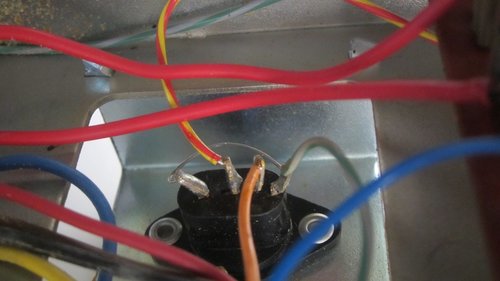 ponte linea interno.jpg