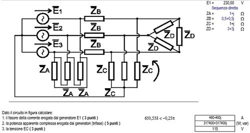 2019-01-09 15.05.39.jpg