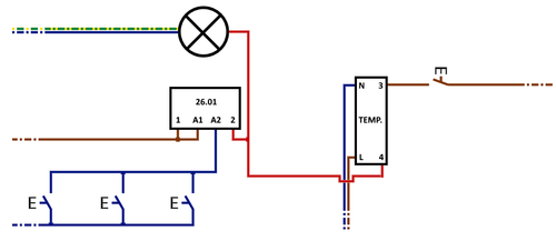 Punto Luce Temporizzato.png