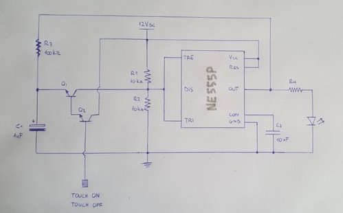 Circuit NE555.JPG