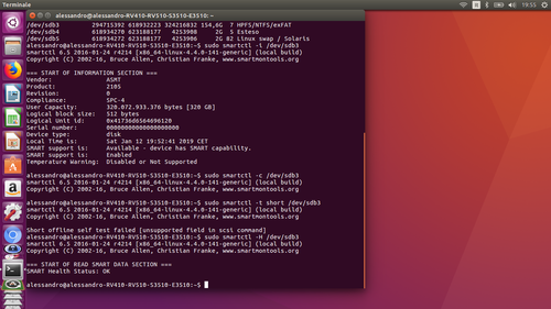 Schermata del 2019-01-12 19-55-25.png