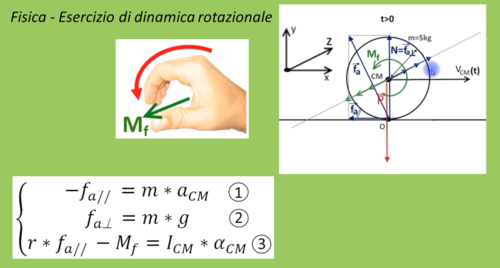 Screen Shot 2019-01-13 at 12.08.15.png