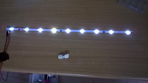 Barra a led.jpg