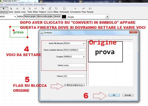 2 salva simbolo in fcdj.jpg