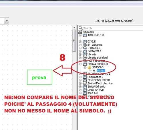 4 salva simbolo in fcdj.jpg