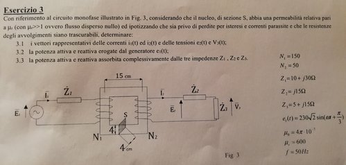 WhatsApp Image 2019-01-18 at 19.46.02.jpeg